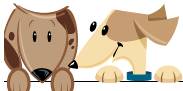 Defining woof