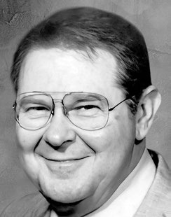 John Derrel Simar