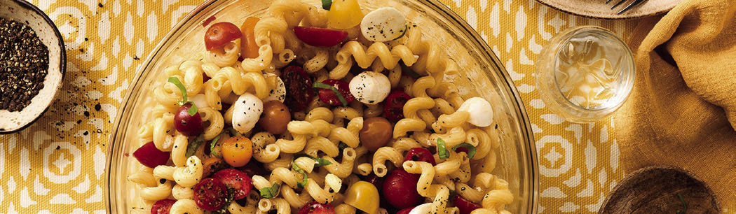 Bring joy to mealtimes by dining together