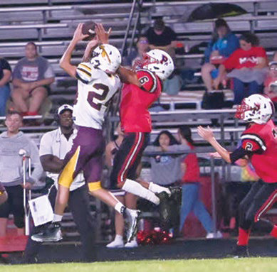 Indians anxious to build on success
