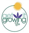 The root of gardening success starts with the soil