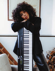 Five ways to celebrate National Piano Month