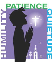 Wait Upon the Lord
