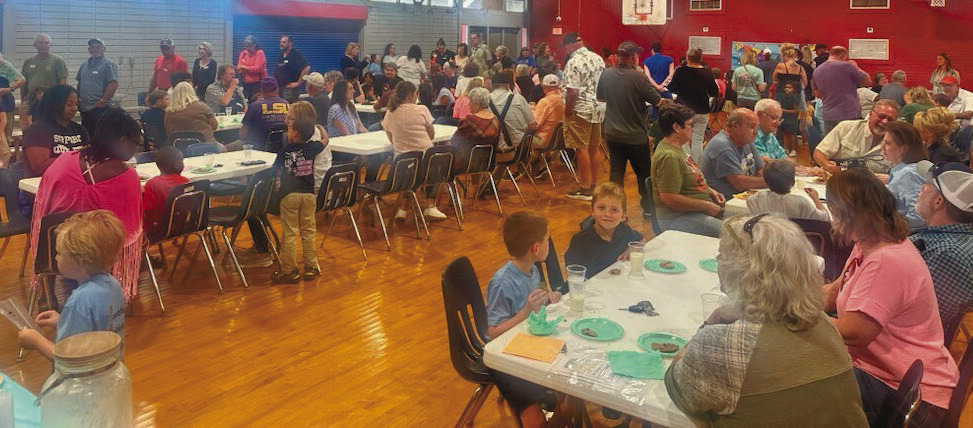 Grandparents Day