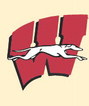 Hounds to host Vikings