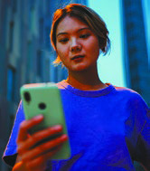 Protect yourself from deepfake fraud