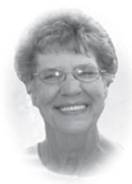Laura Cart Matte