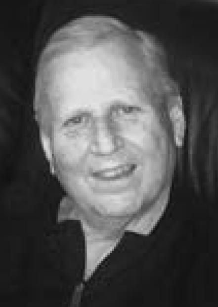 David Lyle Troutman