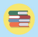 Great ways to support your local library
