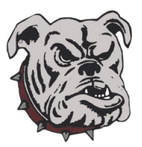 Dogs, Lady Dogs sweep past 5A Sam Houston