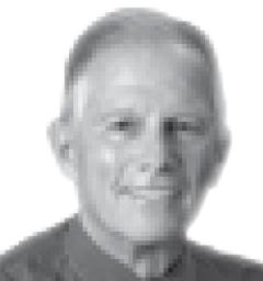 US physicians sidelined for international docs