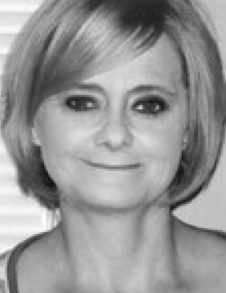 Melissa Ann Guthrie