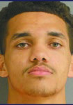 DA releases recent convictions