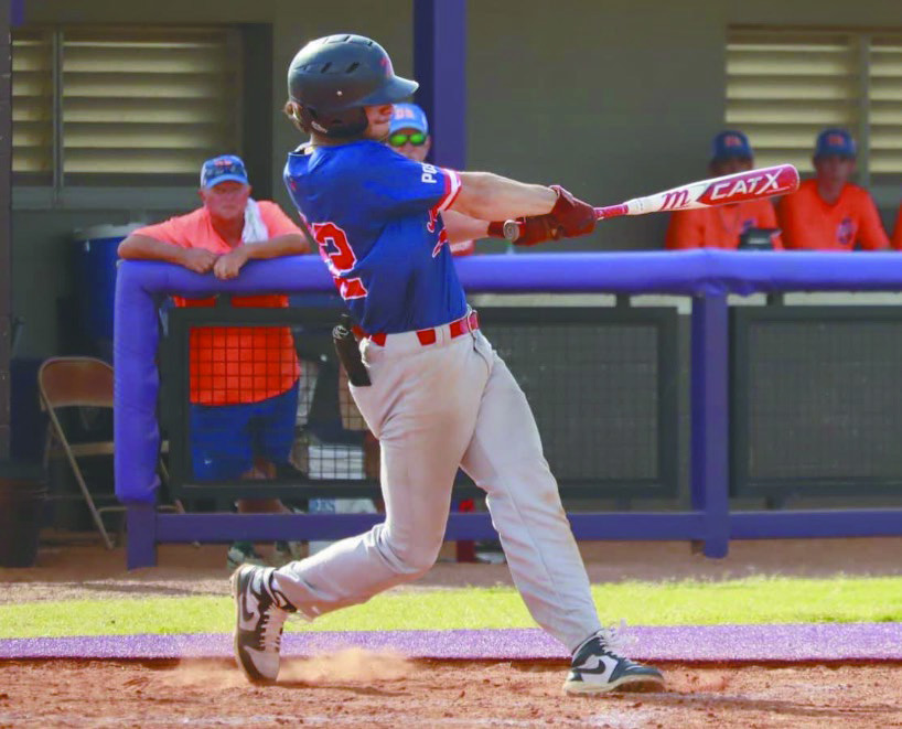 Millers claim district title in 5-4 thriller