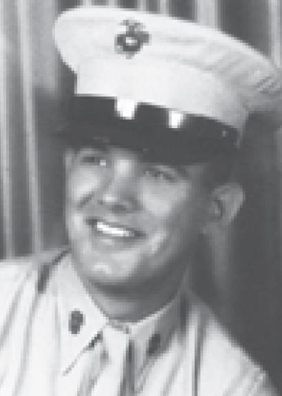 Norman Nathan Fruge, Sr.