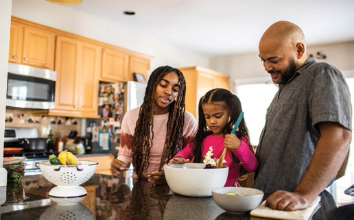 8 Ways Students Can Build a Cultural Identity