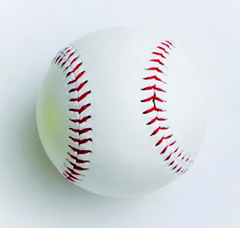 Millers move to 4-0 in Legion baseball action