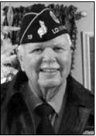 John W. Louviere, Jr.