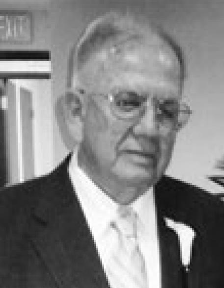 Noel Gutierrez