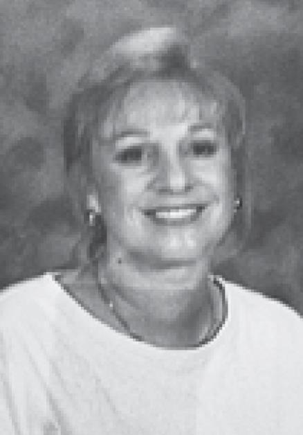 Stanley Cresap Mead