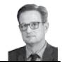 Impeachment trial is a civics lesson, not must-watch