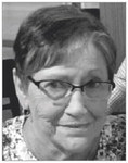 Terry Dean Broussard