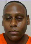 Local man pleads guilty ahead of trial