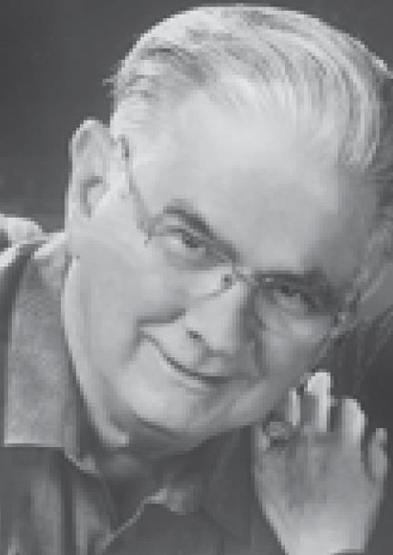 Paul Larry Landry