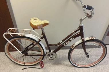 Police need help identifying carjacker, shooter