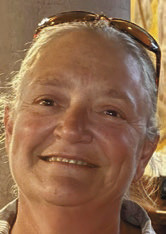 Police seek answers in missing person case