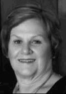 Phyllis Savoie Pinch
