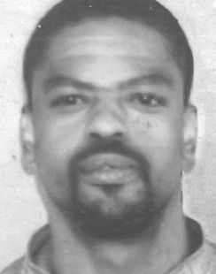 Lee Titus Thomas