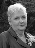 Vivian Elaine Broussard Louviere