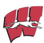 Welsh looking to rebound against Oakdale