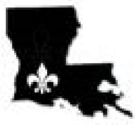 Louisiana policing change bills advance with ease so far
