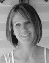 Angela “Angie” Lee Merchant