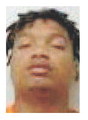 JPD announces recent arrests