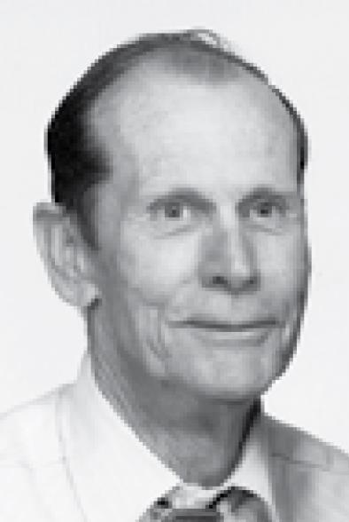 Jimmy Gale Lewis