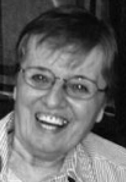 Leola Mae Lopez PreJean
