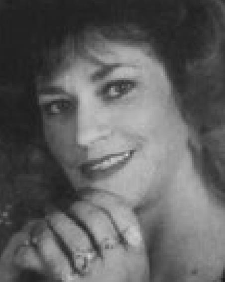 Bridgette Sonya Durio
