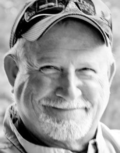 John A. Istre