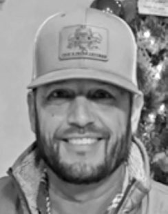 Rodney Dale LeJeune, Jr.
