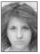 Thursday, July 9  Makinley Welch, 19, of Lake Arthur, was charged with possession of a Schedule II contr o l led dangerous substance and possession of a Schedule II controlled dangerous substance with intent to distribute. Welch’s bond was listed at $25,000. (no agency listed)