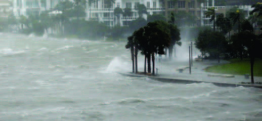 How to prepare for a hurricane, as forecasters expect busy 2025 storm season