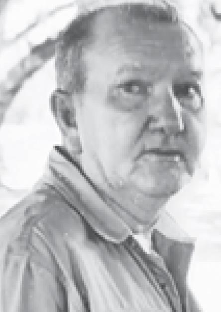 Robert Soileau