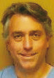 Misconduct charges against doctor dismissed