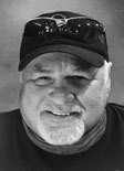 Kenneth Shoats