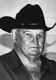 John Clady Ardoin