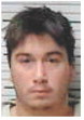 Parish teen arrested on gun charges at Kinder High
