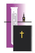 Science and Religion